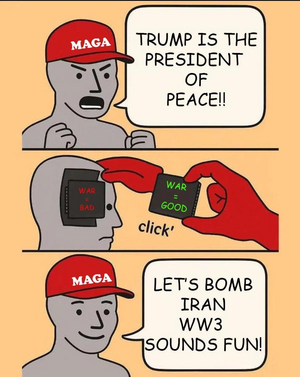 1750621467302.png