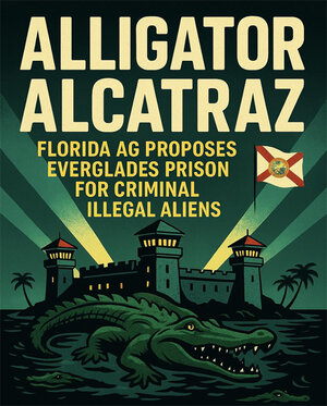 alligator Alcatraz.jpg