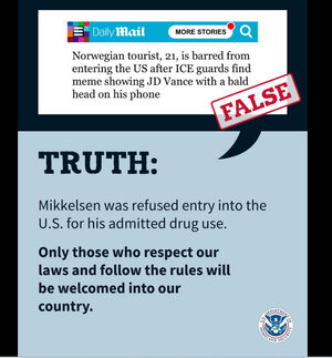 Norwegian Tourist Denied Entry into US meme.jpg