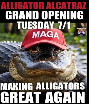 alligator Alcatraz Grand Opening July 1.jpg