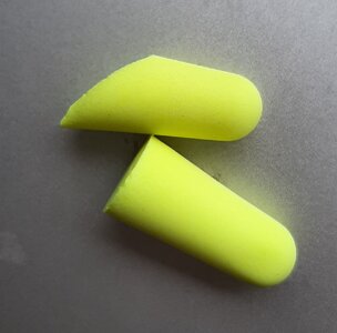 earplugs.jpg
