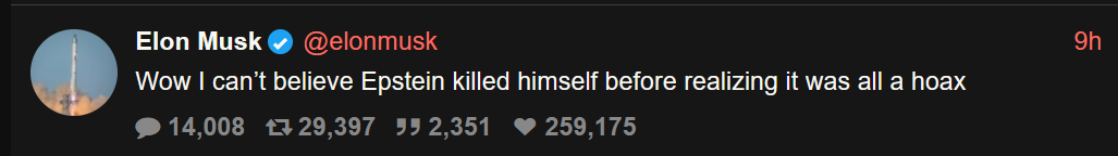 1752824004432.png