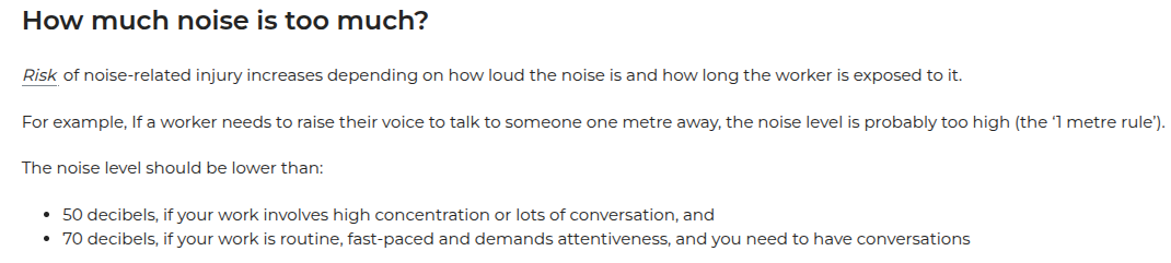 NoiseLevels.png