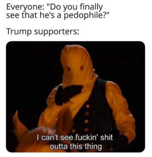 1754724817834.png