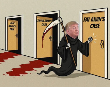 Trump and his cases.jpg