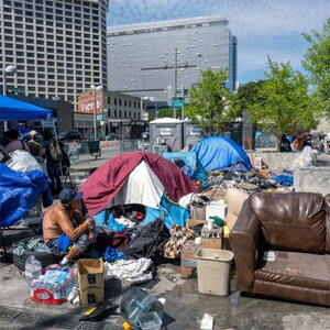 Los Angeles 2.jpg
