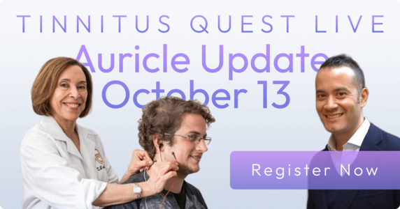 tinnitus-quest-auricle-register-now.png