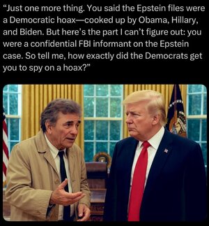 Screenshot_20250907-075424_Reddit.jpg