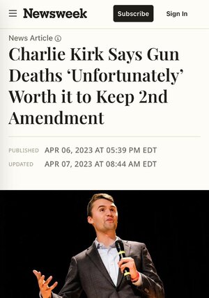 ck.jpg
