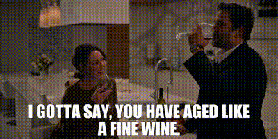wine.gif
