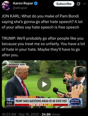 Screenshot_20250916-111413_Reddit.jpg