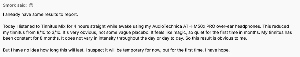Screenshot 2025-09-25 at 18-04-28 I Invented a Sound That Knocked Out My Tinnitus.png