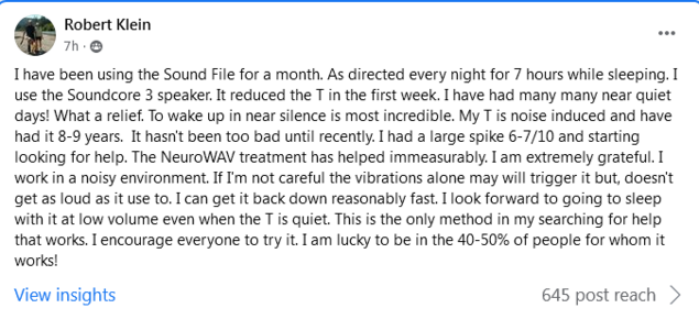 tinnitus gone neurowav.png