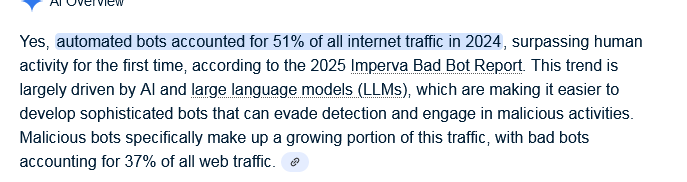 Screenshot 2025-09-28 at 10-01-42 51_ of internet is Bots - Google Search.png
