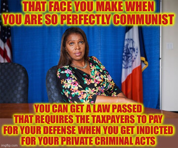Letitia James Indictment II.jpg