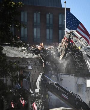 Screenshot_20251022-205642_Samsung Internet.jpg