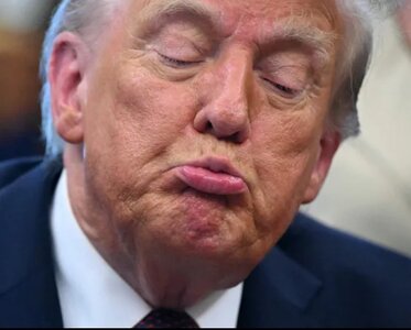 Screenshot_20251010-144534_Samsung Internet.jpg