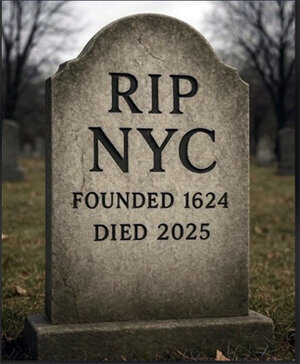 RIP NYC.jpg