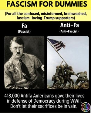 Screenshot_20251111-110940_Samsung Internet.jpg