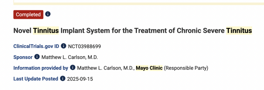 Screenshot 2025-11-14 at 1.18.50 PM.png