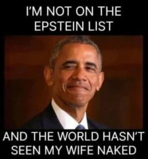 Screenshot_20251115-152029_Samsung Internet.jpg