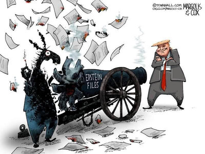 Trump Epstein Files Cannon backfiring.jpg