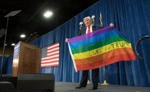 Screenshot_20251120-155534_Samsung Internet.jpg