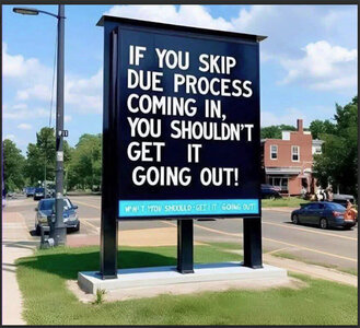 Immigration Meme.jpg