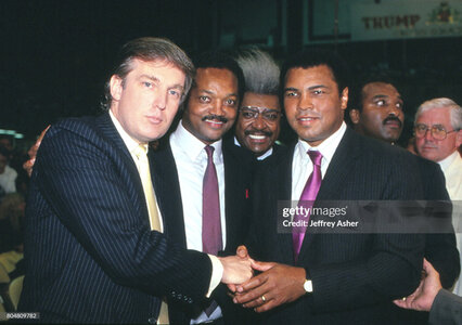 Trump Jesse Jackson Don King Muhammad Ali 1988.jpg