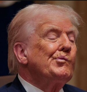 Screenshot_20251203-061433_Samsung Internet.jpg