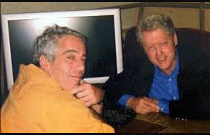 Bill Clinton and Jeffrey Epstein.jpg