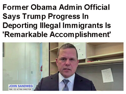 Trump Progress in Illegal deporations mwme.jpg