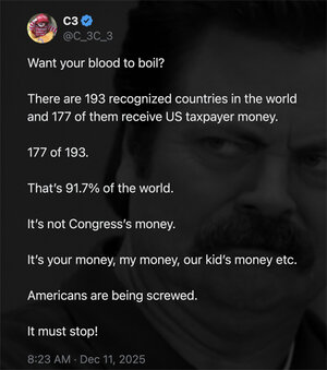 Foreign Aid to 177 countries.jpg