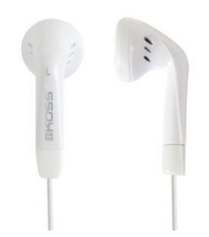 koss earbuds.png
