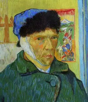 Screenshot_20251222-090311_Samsung Internet.jpg