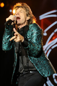 150609Jagger.jpg