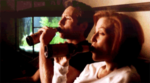 tumblr_nbxhdhQ6CI1tf48o1o3_500.gif