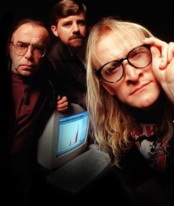 lone_gunmen.jpg
