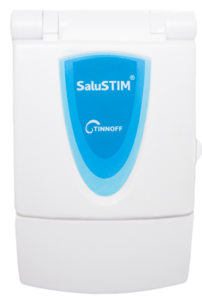 salustim-tvns-tinnitus-front.png