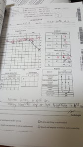 20150920_142849.jpg