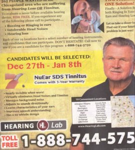 T Ad  12-27-15  PG 2.jpg