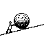 PUSHING STONE UPHILL.gif