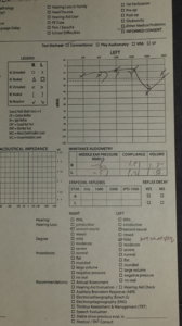 20160302_135436.jpg