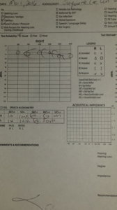20160302_135227.jpg