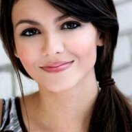 sakshimehra