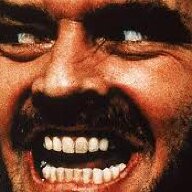 Jeff