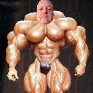 Tim Dahl