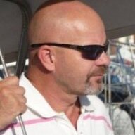 Gary Miles