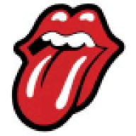 mick