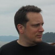 Jardojo
